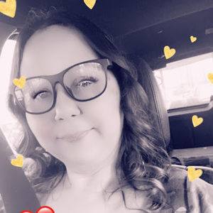 Meet your Posher, Misty rose